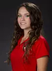 Kara Spicer