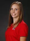 Shauna Woodward