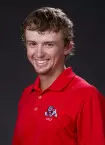 Nate Jessup