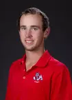 Daniel Russell