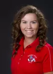 Laura Scrivner