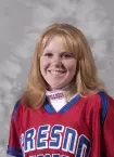 Shauna Johnson