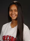 Niki Kaleialii