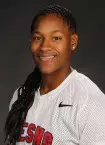 Vonnie Martin