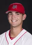 Jake Alvarez