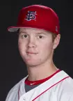Kody Batesole