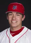 Jordan Brink