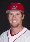 Jordan Luplow