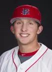 Logan Poisall