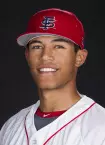 Derick Velazquez
