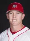 Trent Woodward