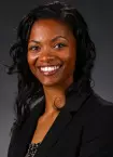 Laura Dinkins