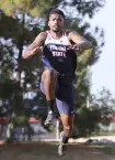 Justin Lovingood