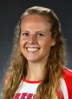 Kayley Braucher