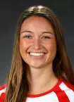 Karissa Bell