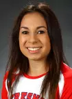 Brittany Laygo