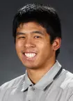 Jayjoel Fernandez