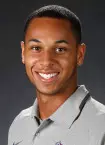 Devin Harrison