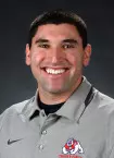 Joshua Garza