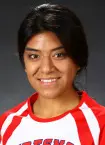 Carina Mendoza