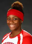 Tiffany Gilmore