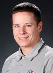 Austin Dean