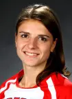 Annemarie Schwanz