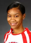 Savannah Miller