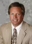 Jim McElwain