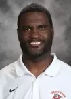 Marcus Woodson