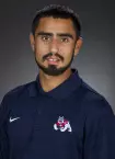 Nathan Esparza