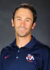 Ryan Stotland