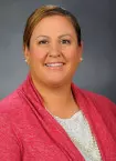 Trisha Ford