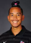 Joshua Biagtan