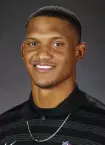 Keane Bland