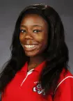 Shakira Lewis