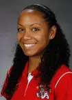 Dezirae Johnson