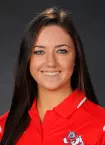 Taylor Samson