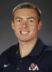 Jacob Schwarm
