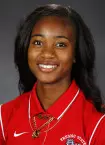 Je'Nia Sears