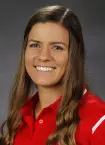 Caroline Weaver