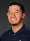 Esteban Vega