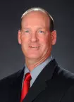 Scott Winsor
