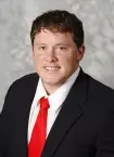 Nate Adams