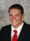 Eric Sproal