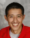 Jr. Tony Rojas