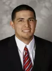 Hector Hernandez