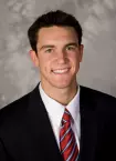 Tyson Parker