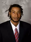 Rekalin Sims