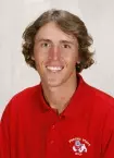 Chris Arnold
